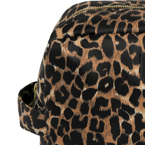 Wouf Daily Borsa da toilette 29 cm