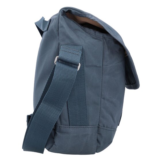 Fjällräven Greenland Messenger 34 cm scomparto per laptop