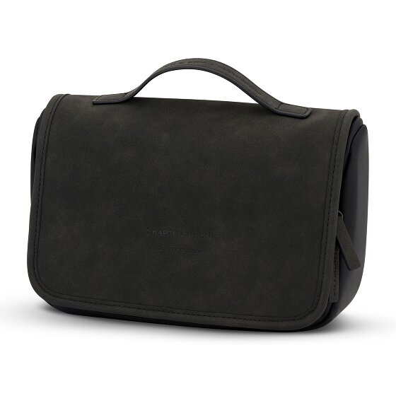 Kapten & Son Borsa da toilette 23 cm