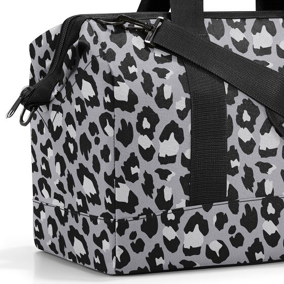 reisenthel Borsa da viaggio Allrounder L Weekender 48 cm reisenthel Borsa da viaggio Allrounder L Weekender 48 cm