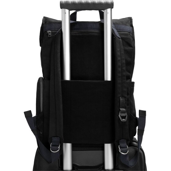 Timbuk2 Foundry Pack Zaino Ufficio 48 cm Scomparto per computer portatile