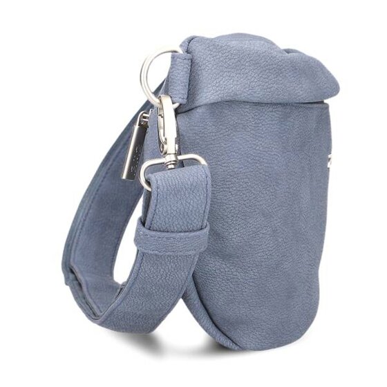 Zwei Mademoiselle.M Borsa a tracolla 40 cm