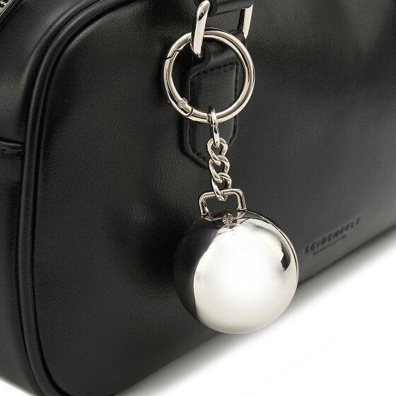 Seidenfelt Lofdal Borsetta 28 cm