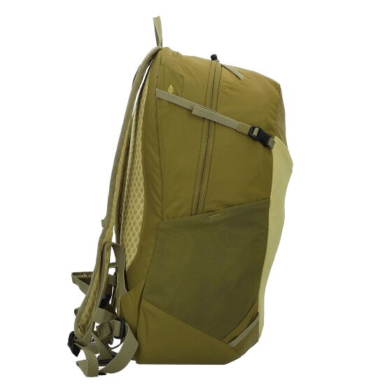 Deuter Speed Lite 21 Zaino da trekking 46 cm