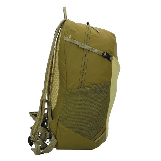 Deuter Speed Lite 21 Zaino da trekking 46 cm
