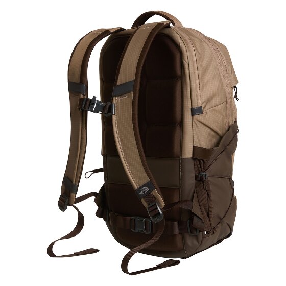 The North Face Borealis Zaino da giorno 49.5 cm Vano porta PC
