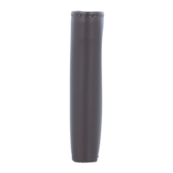 Tommy Hilfiger Portafoglio Eton in pelle 10 cm