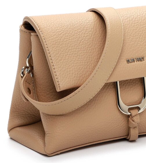 Suri Frey SFY Keely SC Borsa a tracolla 24 cm