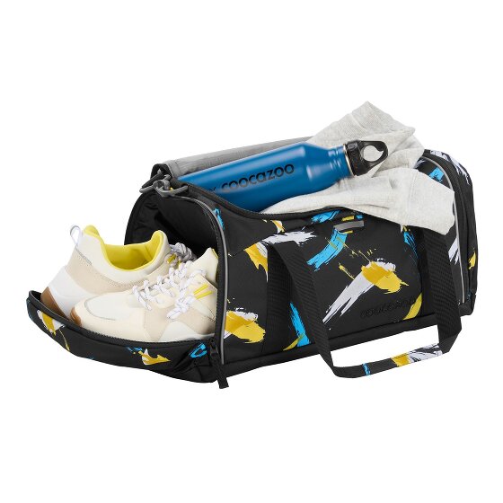 coocazoo Borsa sportiva 42 cm