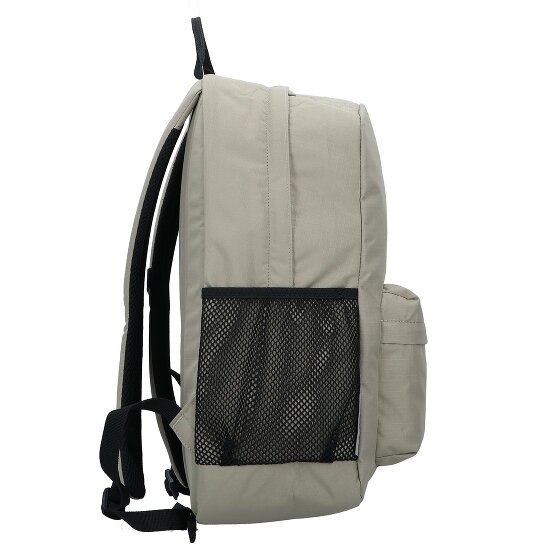 Jack Wolfskin Rebel Back Zaino da giorno 43.5 cm Scomparto per laptop