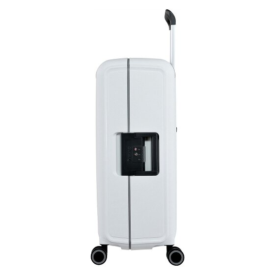 Eminent Vertica 4 ruote Carrello M 68 cm