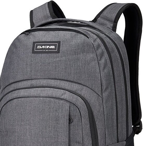 Dakine Campus Zaino da giorno M 46 cm