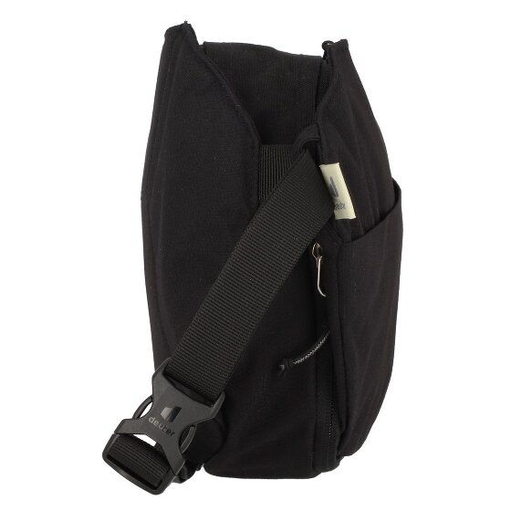 Deuter Passway 4+1 borsa a tracolla 19 cm