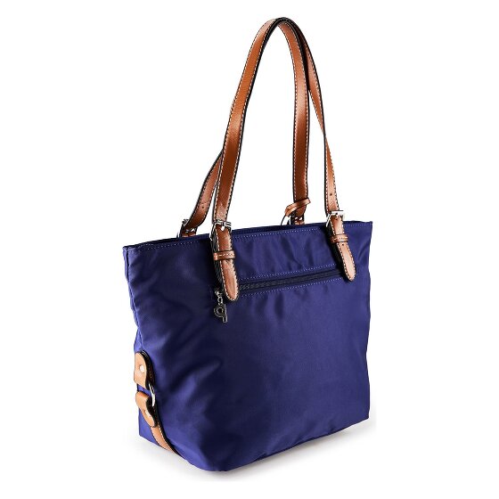 Picard Borsa Sonja 38 cm