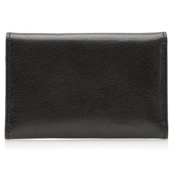Castelijn & Beerens Portachiavi Gaucho RFID in pelle 10 cm