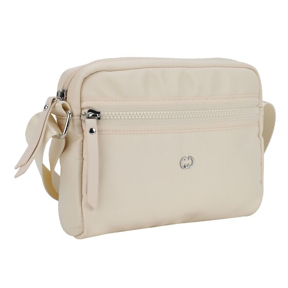 Gerry Weber Golden hour Borsa a tracolla 21 cm Gerry Weber Golden hour Borsa a tracolla 21 cm