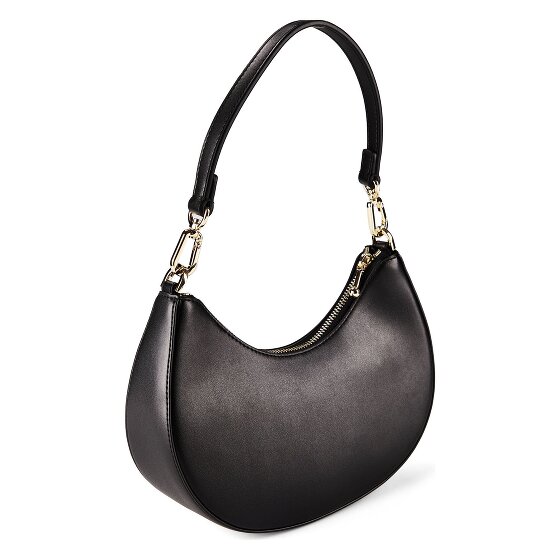 Lacoste Lacoste Casual Borsa a tracolla 24 cm