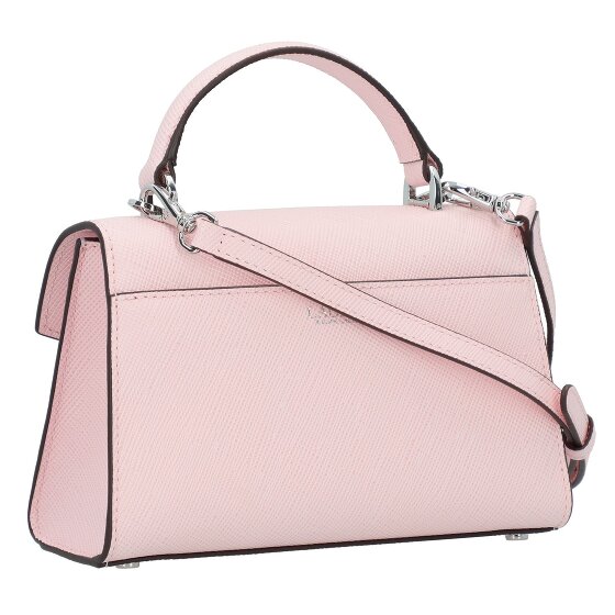 Lauren Ralph Lauren Farrah Borsetta Pelle 20.5 cm