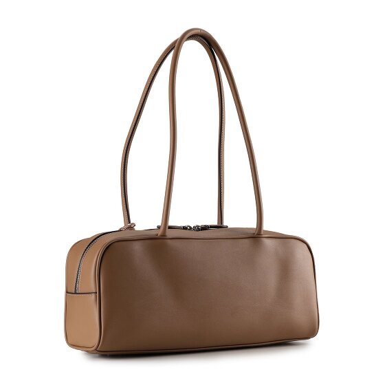 Karl Lagerfeld Ikon Borsa a tracolla 33 cm