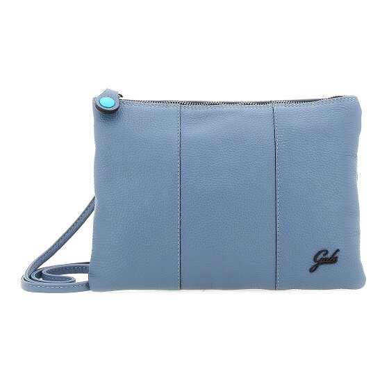 Gabs Beyonce Borsa a tracolla M Pelle 28 cm