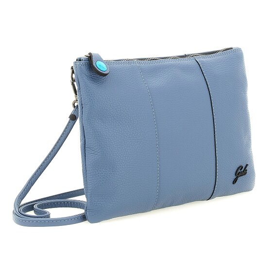 Gabs Beyonce Borsa a tracolla M Pelle 28 cm