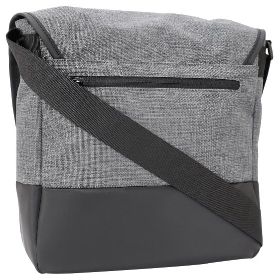 Strellson Northwood 2.0 Dorian Borsa a tracolla 32 cm