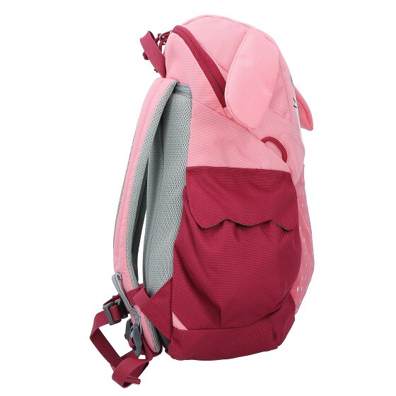 Deuter Kikki Zaino per bambini 28 cm