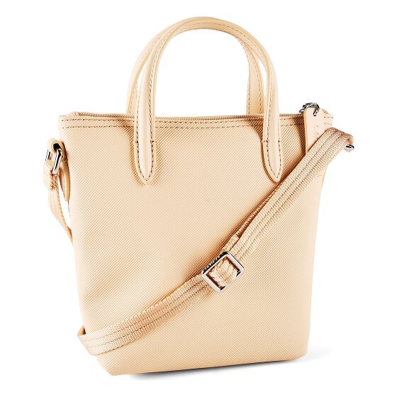 Lacoste L.12.12 Borsa shopper 20 cm