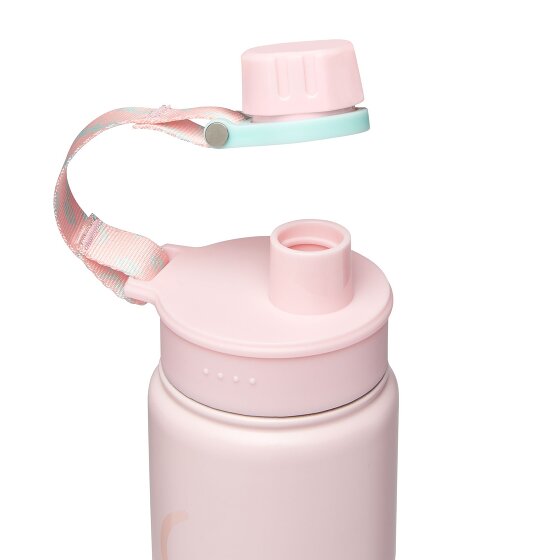 Satch Bottiglia in acciaio inox da 500 ml