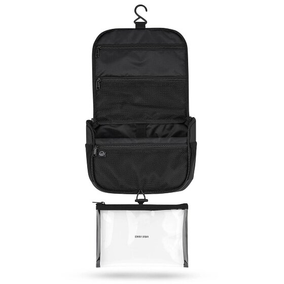 Johnny Urban Travel Series Logan Borsa da toilette 26 cm