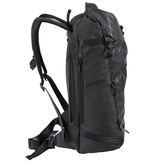NITRO Splitpack 30 Zaino 53 cm