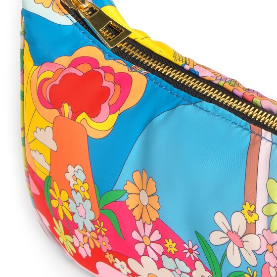 Wouf Studio Borsa a spalla 31 cm