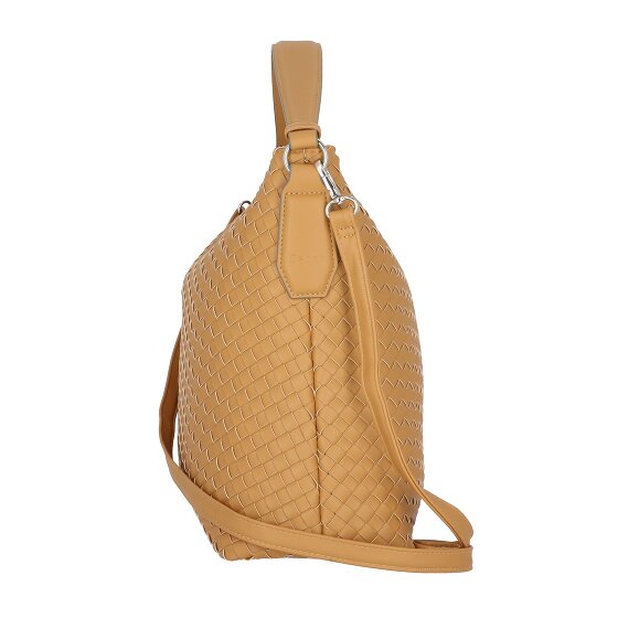 Gabor Borsa Emilia 33 cm
