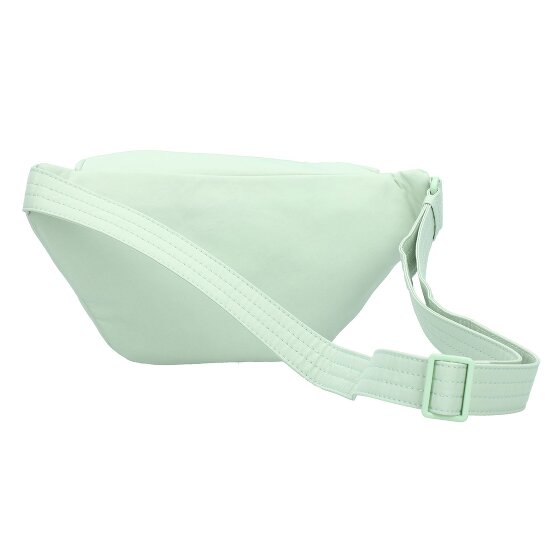 Liebeskind Lila Marsupio 29 cm