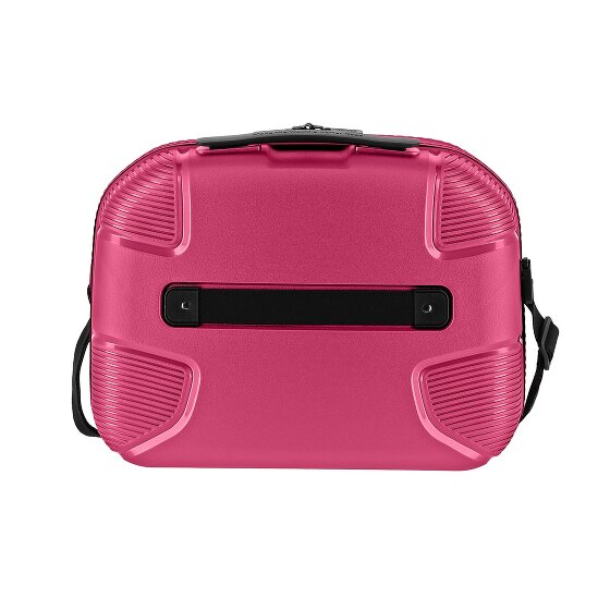 IMPACKT IP1 Astuccio 40 cm
