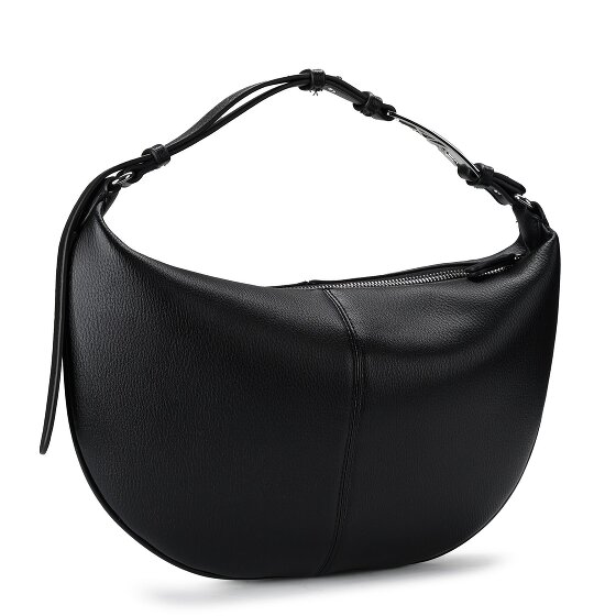 Armani Exchange Polly Borsa a tracolla 28 cm