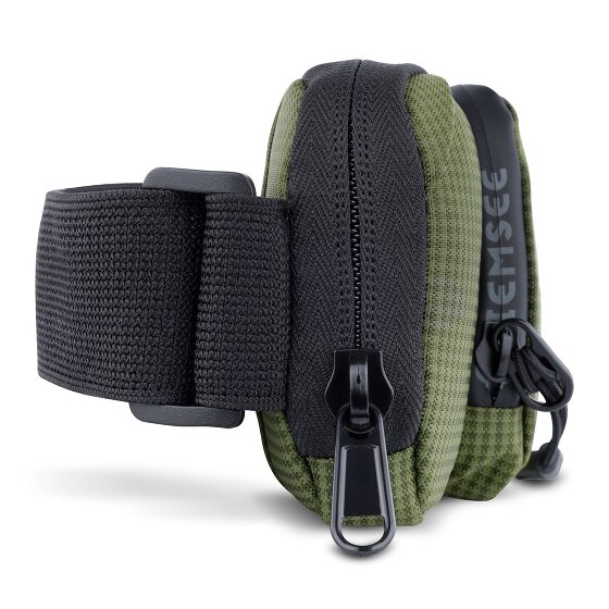 Chiemsee Light N Base Marsupio 19 cm