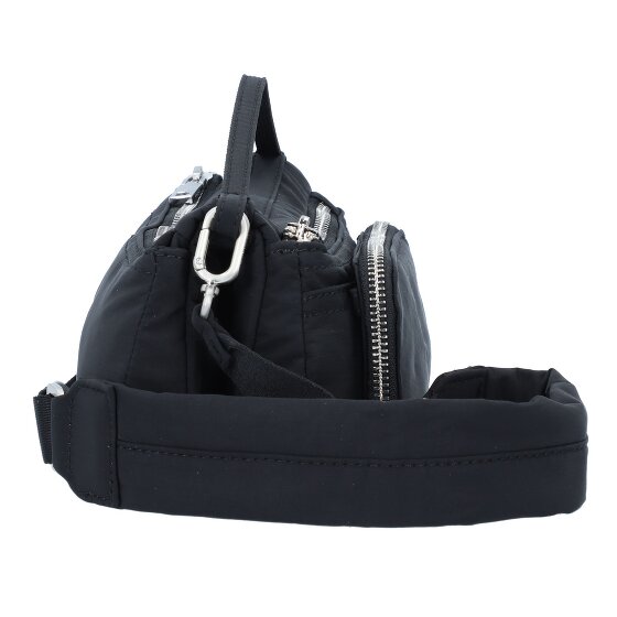 Desigual Modular Monza Borsa a tracolla 24 cm