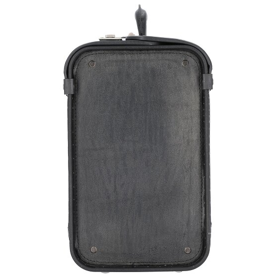 Alassio Valigia pilota 46 cm