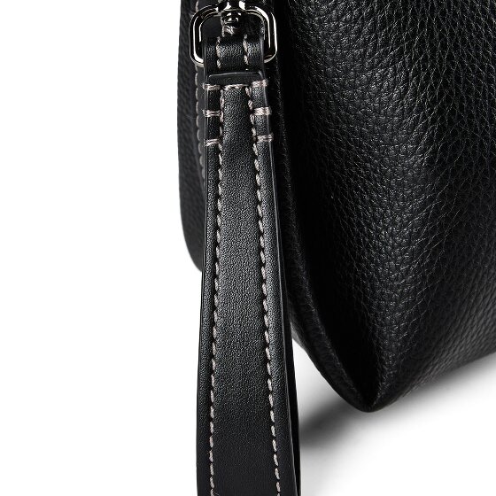 Gabor Sloanne Borsa a spalla M 29 cm