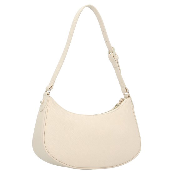 AIGNER Diadora Borsa a tracolla Pelle 25 cm