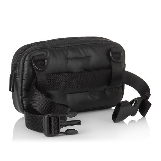 Hedgren Marsupio Cocoon Snug 19 cm