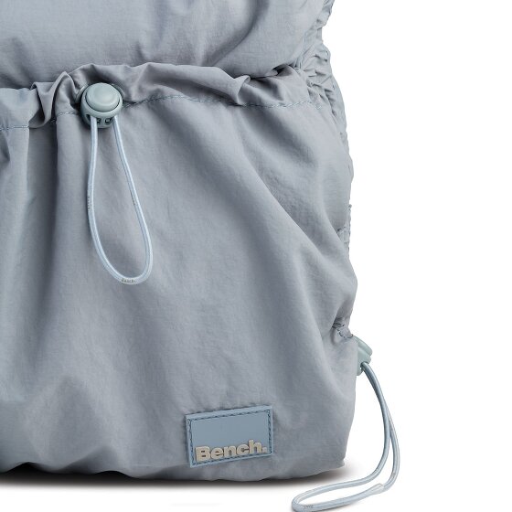 Bench Soft Borsa a tracolla 54 cm