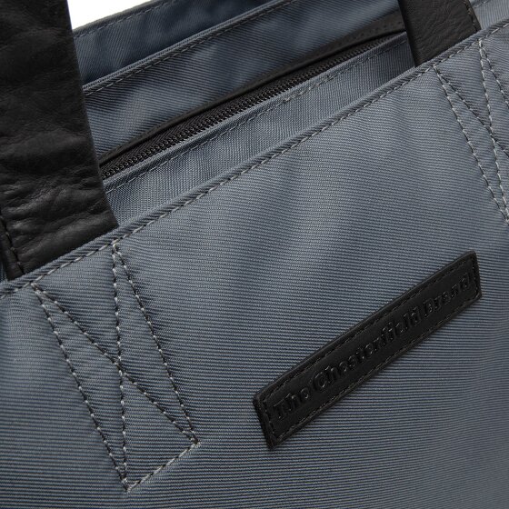 The Chesterfield Brand Lavik Borsa shopper Vera Pelle 36 cm