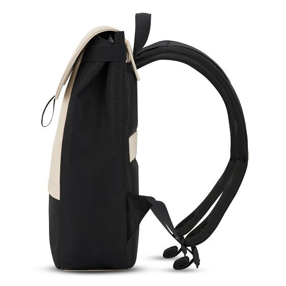 Kapten & Son Fyn Zaino da giorno 39.5 cm Scomparto per laptop