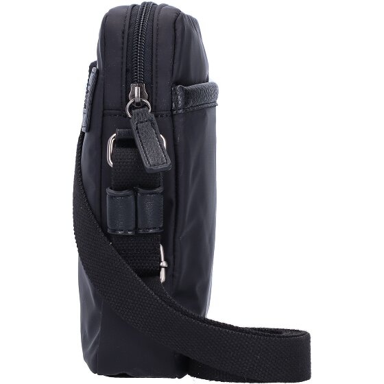 Picard Borsa a tracolla S'Pore 16 cm