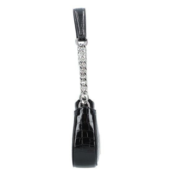 Karl Lagerfeld Kameo Borsa a tracolla 24 cm