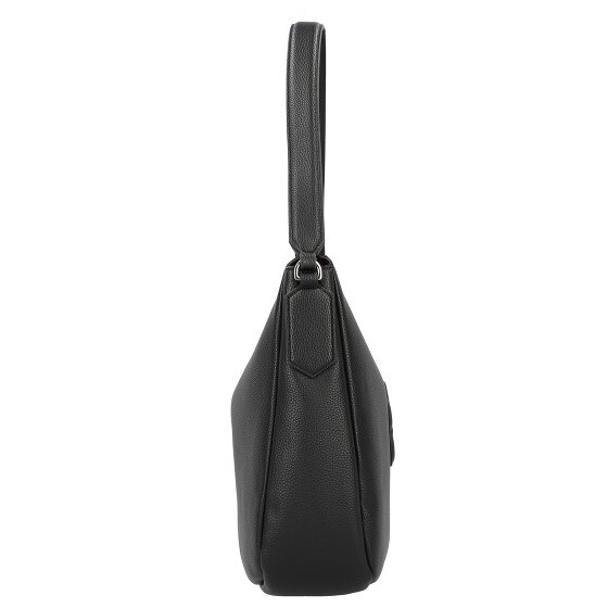 Boss Anett Borsa a tracolla 33 cm