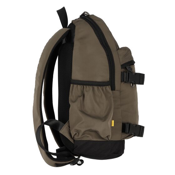 camel active Terra Zaino da giorno 37.5 cm Scomparto per laptop
