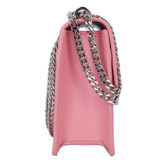 Seidenfelt Borsa a tracolla Roros 21 cm